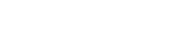 Gengigel Hyaluronic Acid